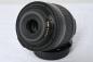 Preview: Canon EF-S 18-55mm F3,5-5,6 II -Gebrauchtartikel-